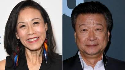 Tan Kheng Hua To Co-Star In Kung Fu Reboot