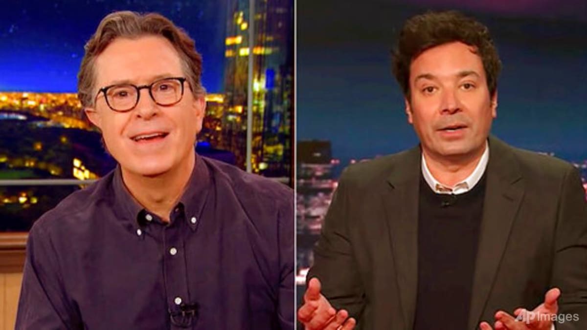jimmy-fallon-other-late-night-tv-show-hosts-react-with-shock-anger-to-capitol-attack