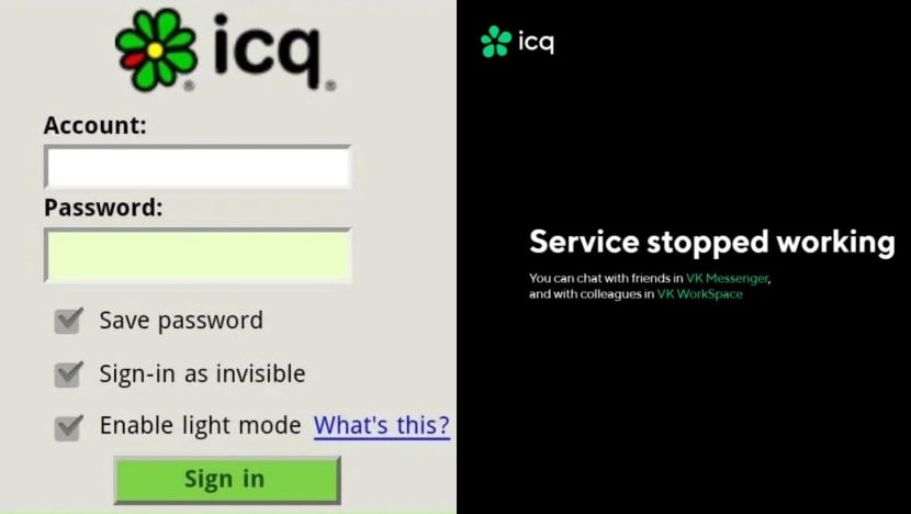 pioneering_internet_messenger_icq_shuts_after_28_years.jpeg