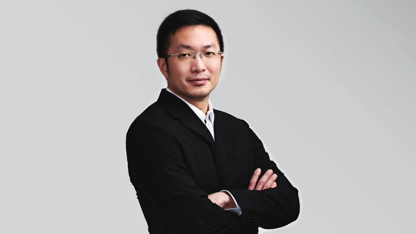 Law Society takes control of law firm's funds after S$33 million and lawyer go missing Law Society takes control of law firm's funds after S$33 million and lawyer go missing