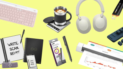 00_work_gadgets_for_increased_productivity_main