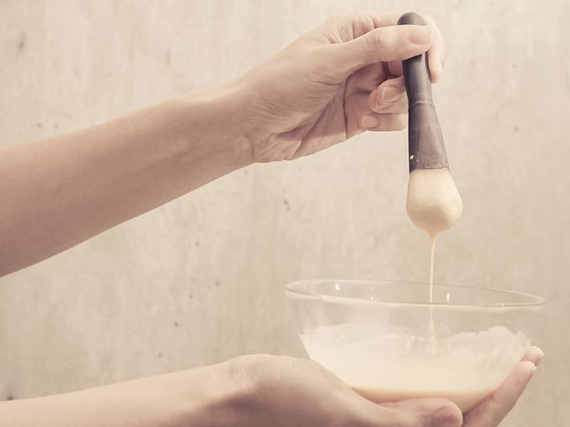 National face value: Are Singaporeans finally buying local beauty brands? National face value: Are Singaporeans finally buying local beauty brands?
