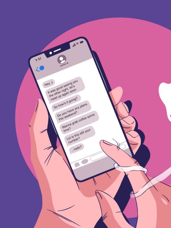 Gen Zers have stronger anti-ghosting stance compared to millennials when it comes to dating: Survey 