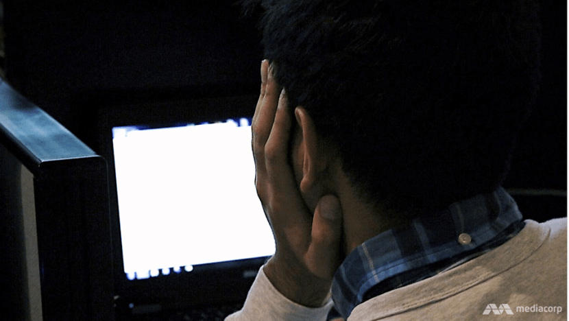 S$2.54 million recovered from business email scam S$2.54 million recovered from business email scam