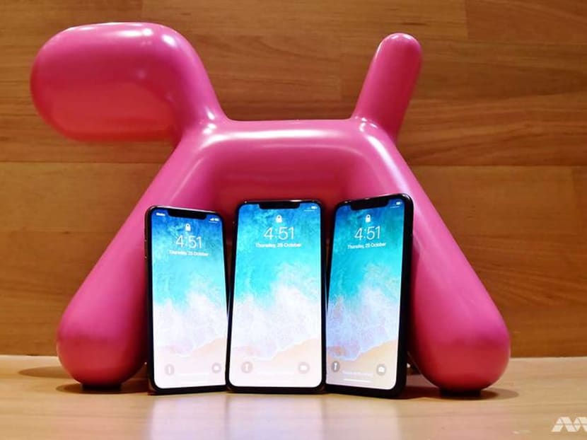 iPhone XR: Worth getting if the XS or XS Max is out of your budget? iPhone XR: Worth getting if the XS or XS Max is out of your budget?