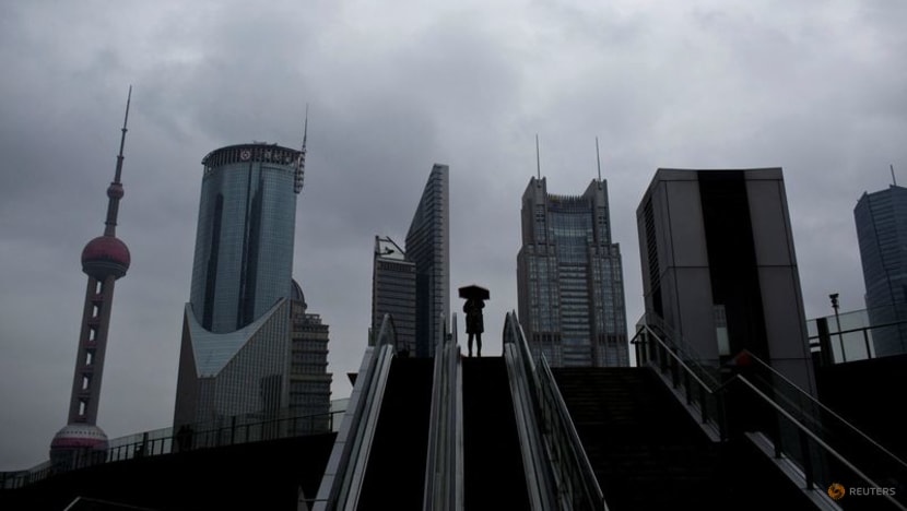 Tullett Prebon's China venture freed from money broker data feed ban Tullett Prebon's China venture freed from money broker data feed ban
