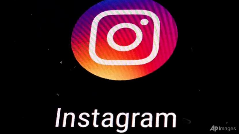 Users could soon hide 'like' counts on Instagram, Facebook Users could soon hide 'like' counts on Instagram, Facebook
