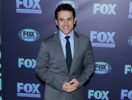 Fred Savage Faces Sexual Harassment, Assault Allegations From Wonder Years Reboot Colleagues, Including One Who Accused Him Of Forcing Himself On Her In Bar Bathroom
