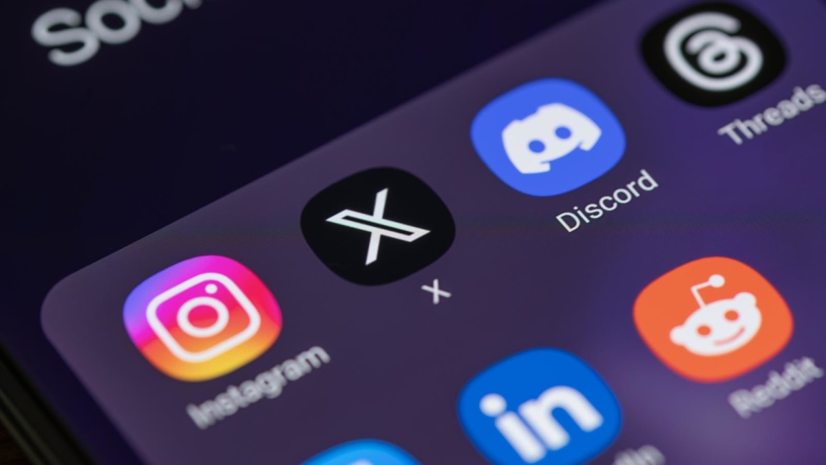 Australia launches ‘landmark’ Bill to ban social media for children under 16 Australia launches ‘landmark’ Bill to ban social media for children under 16