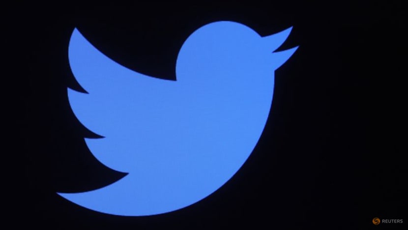 Crown Estate sues Twitter over alleged rent arrears for UK HQ Crown Estate sues Twitter over alleged rent arrears for UK HQ