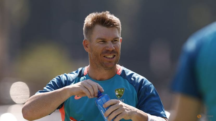 Australia braced for England storm with Ashes on the line       