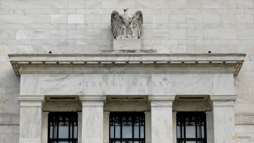 Fed signals bond-buying taper coming 'soon,' rate hike next year Fed signals bond-buying taper coming 'soon,' rate hike next year