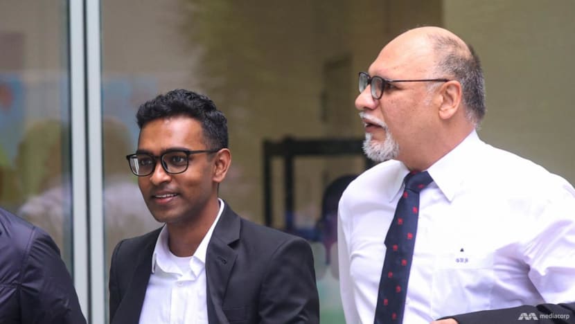 Wake Up Singapore founder and contributor to plead guilty over defaming KKH in false miscarriage story