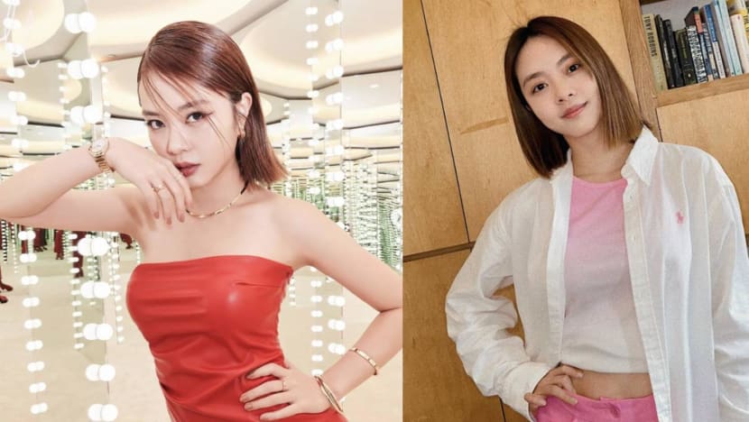 chantalle-ng-love-at-first-bite-dating chantalle-ng-love-at-first-bite-dating