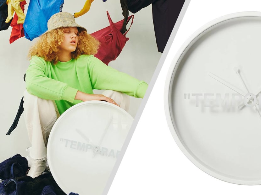 Ikea off white drop online