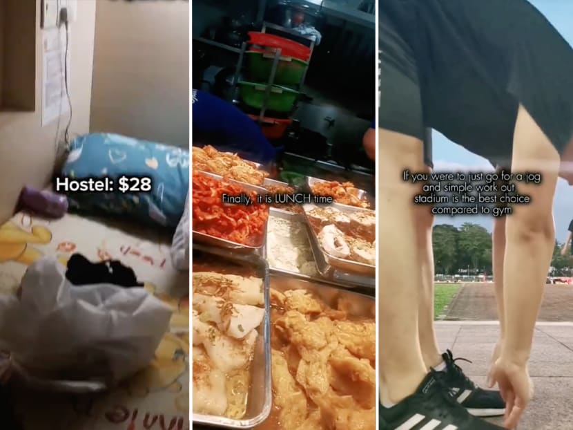 230907 tiktok budget 0
