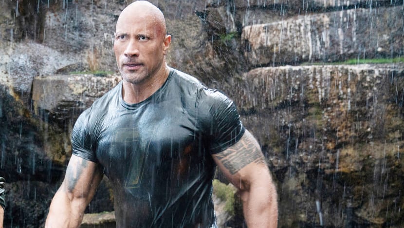 Dwayne Johnson To Star In New Fast & Furious Spin-Off After Settling Feud With Vin Diesel: “We’ll Lead With Brotherhood And Resolve"