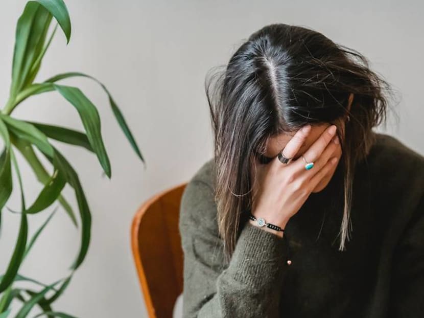 How to cope with feelings of uncertainty and make a fresh start How to cope with feelings of uncertainty and make a fresh start