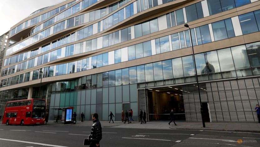 Exclusive-UK watchdog blocks LME plan to restart Asian hours nickel trade-sources Exclusive-UK watchdog blocks LME plan to restart Asian hours nickel trade-sources