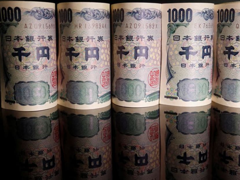 2023 05 30t083022z 1 lynxmpej4t08k rtroptp 3 japan economy boj