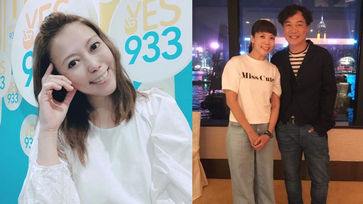 Yes933 online hot sale
