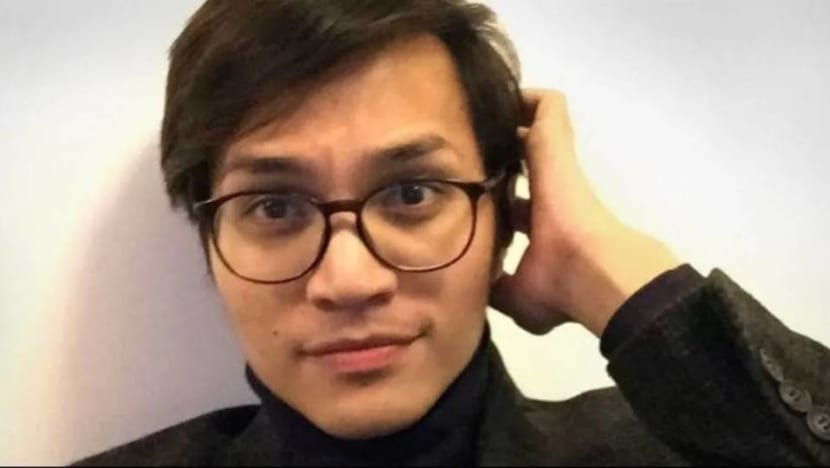 Indonesian student Reynhard Sinaga went unnoticed for more than 2 years in UK rapes of 190 men Indonesian student Reynhard Sinaga went unnoticed for more than 2 years in UK rapes of 190 men