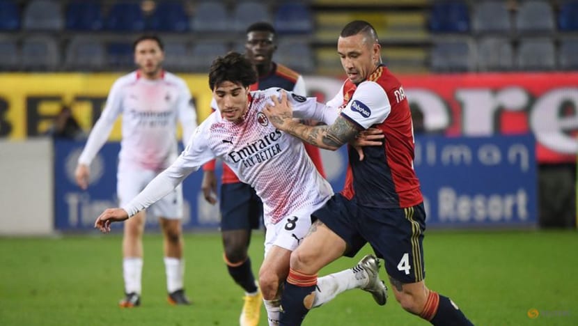 Antwerp suspend Nainggolan indefinitely over general misconduct Antwerp suspend Nainggolan indefinitely over general misconduct