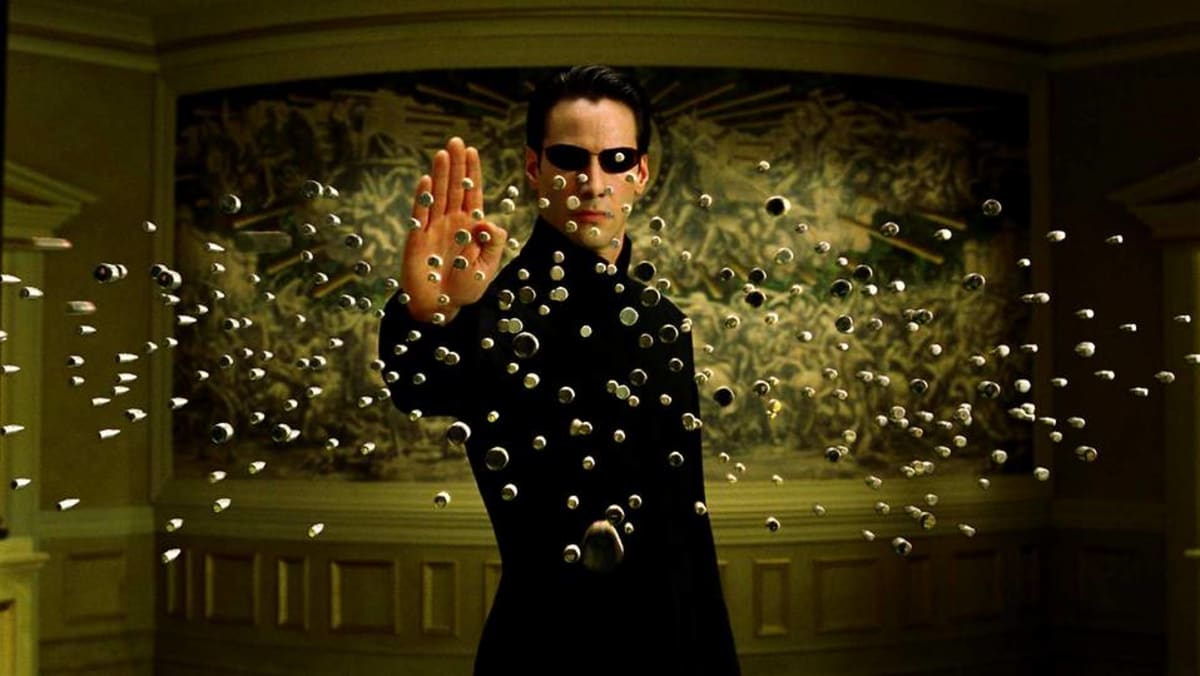 prepare-to-re-enter-the-matrix-here-s-what-we-know-about-the-4th-film-including-the-title