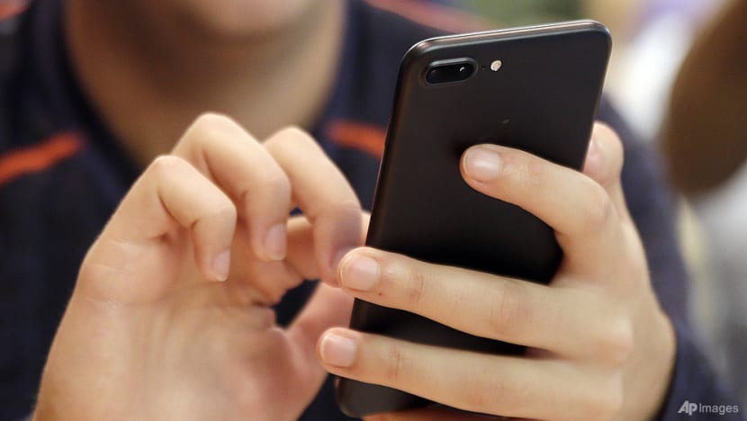 Australia mulls measures making social media giants responsible for defamatory posts Australia mulls measures making social media giants responsible for defamatory posts