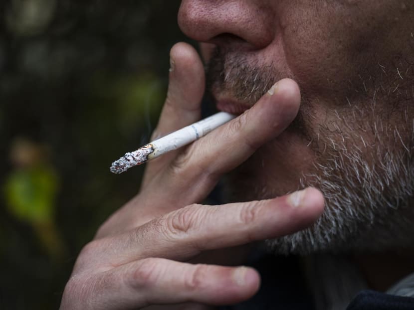 240215 smoking afp