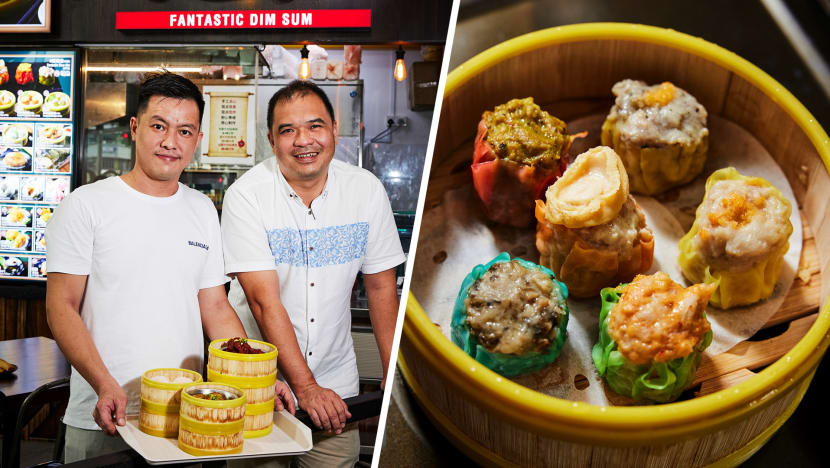 1_fantastic_dim_sum 1_fantastic_dim_sum