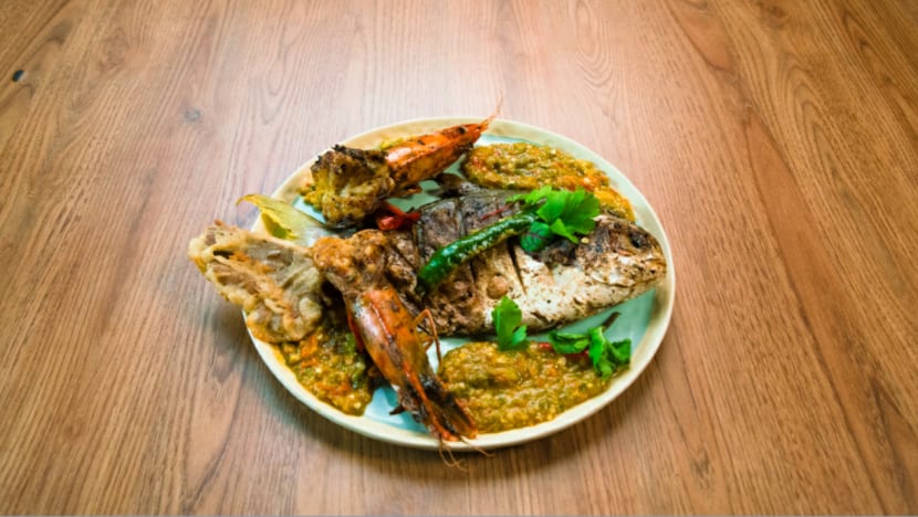 eka_mairina_dish