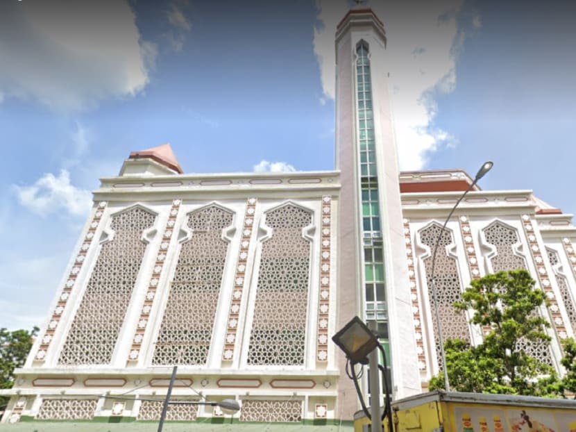 alimanmosque.jpg
