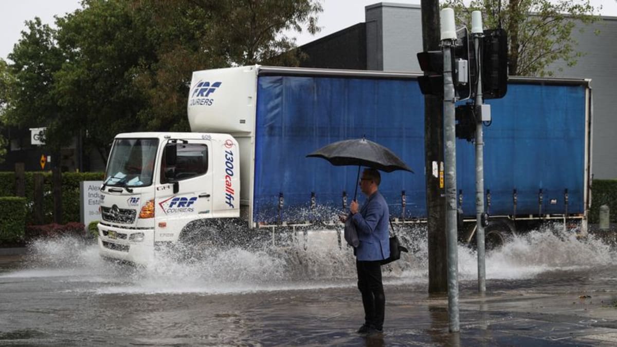 australia-s-east-braces-for-more-heavy-rain-life-threatening-floods