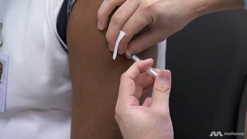 Malls, supermarkets among sectors to be included in COVID-19 'vaccinate or regular test' regime Malls, supermarkets among sectors to be included in COVID-19 'vaccinate or regular test' regime