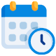 icon 4