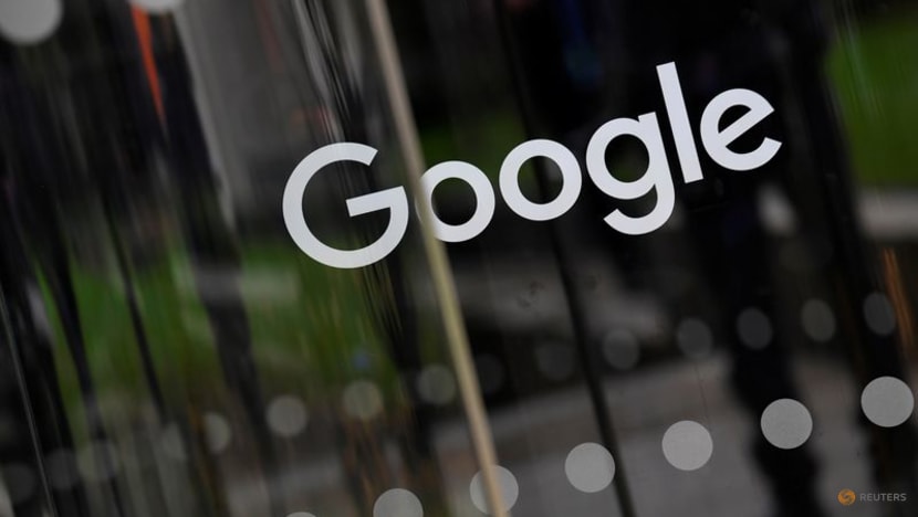 Google to replenish 20% more water than it uses by 2030 Google to replenish 20% more water than it uses by 2030