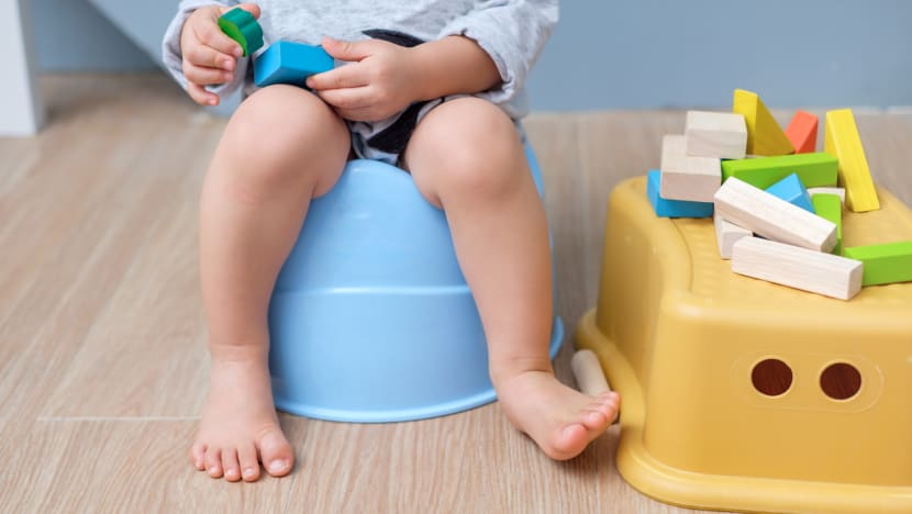 Woman accused of ill-treating 2-year-old toddler at pre-school by shaking her violently