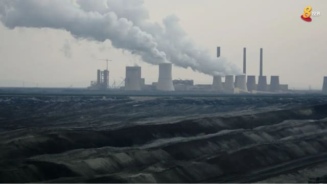 晨光|纸上风云：亿万富翁碳排放量 比常人高百万倍