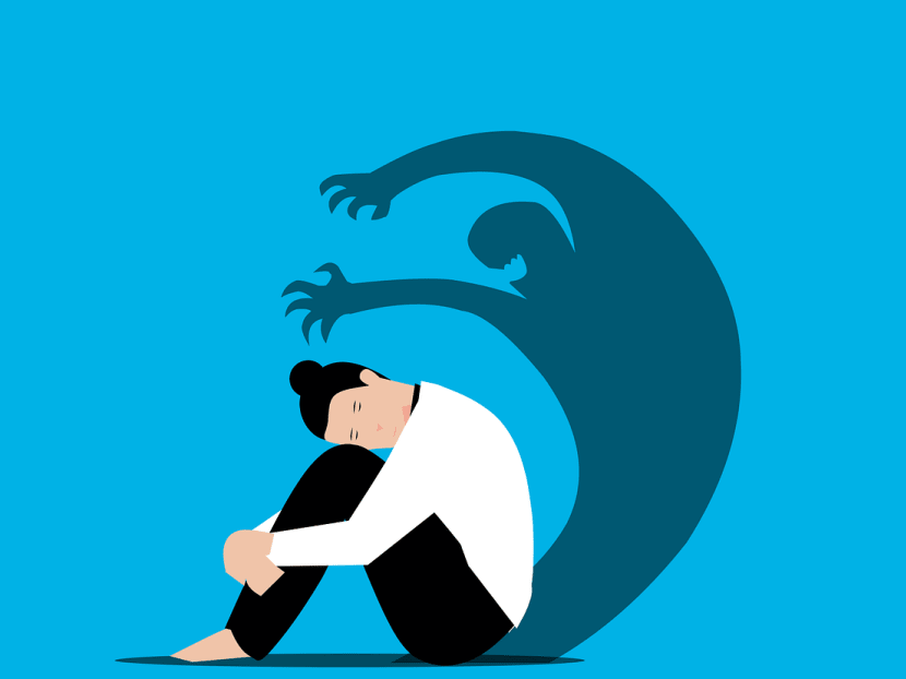 Nine in 10 of Singaporeans reported a decline in their mental health as a result of the pandemic, according to a nationally representative study by insurer AIA which was released in April 2021. Nine in 10 of Singaporeans reported a decline in their mental health as a result of the pandemic, according to a nationally representative study by insurer AIA which was released in April 2021.