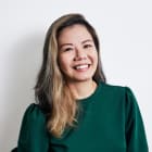 Cheryl Leong - CNA Lifestyle