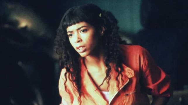 Irene Cara, star of 1980s classics Fame and Flashdance, dead at 63