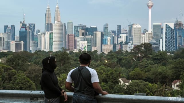 Commentary: What will it take for Malaysia to woo wealthy investors?