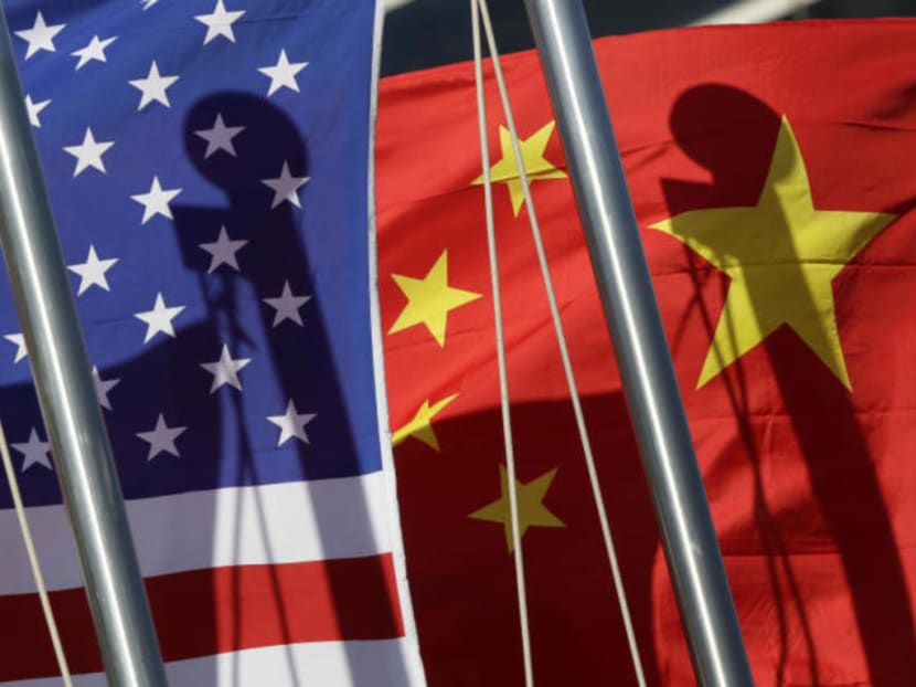 A survey to gather the prevailing attitude on regional political, economic and social issues found that the majority of respondents see China as having the most economic influence in the region. A survey to gather the prevailing attitude on regional political, economic and social issues found that the majority of respondents see China as having the most economic influence in the region.