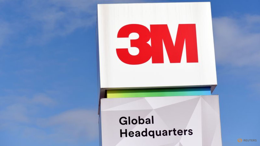3M to exit Neoplast, Neobun brands in Southeast Asia 3M to exit Neoplast, Neobun brands in Southeast Asia