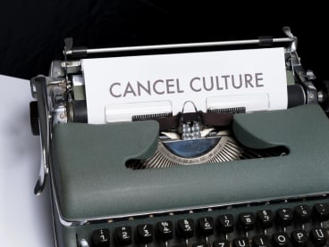 Explainer: What is 'cancel culture' and are there laws in S'pore to protect those being 'cancelled'? 
