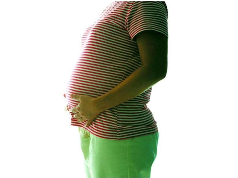 Adolescent pregnancies are associated with negative health and social consequences, and the girls are prone to poorer birth outcomes due to biological and socio-economic factors, doctors say.