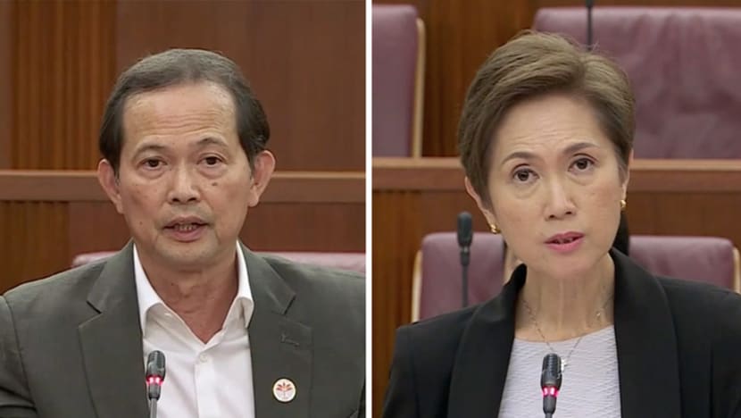 20231003 cna screengrab jo teo lmw 720