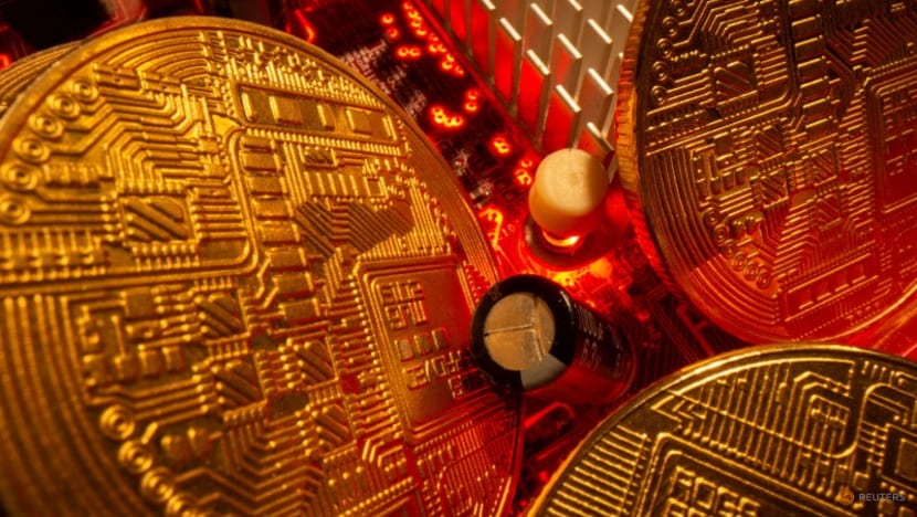 How hackers stole US$600 million in crypto tokens from Poly Network How hackers stole US$600 million in crypto tokens from Poly Network