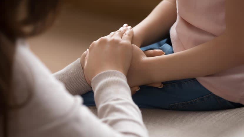 Parlimen luluskan Rang Undang-undang baru lindungi lebih baik pengambilan anak angkat Parlimen luluskan Rang Undang-undang baru lindungi lebih baik pengambilan anak angkat